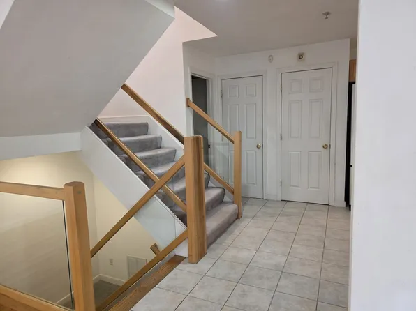 3103 Maple Brook Rd Unit 3103, Bellingham, MA 02019