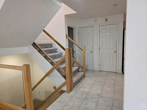3103 Maple Brook Rd #3103 Photo 1