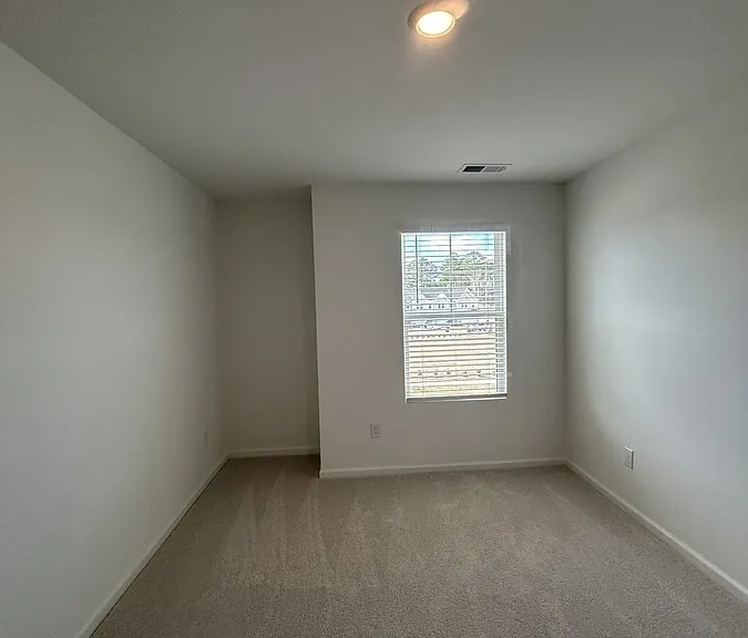 232 Marelli Dr — Photo 12