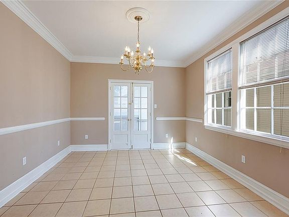 4th image of 3230-32 Nashville Ave