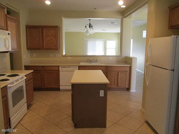 91200046_5435 W Minton Street_Laveen_AZ_2017-2
