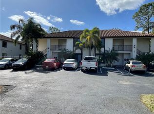 8960 NW 40th St, Coral Springs, FL 33065