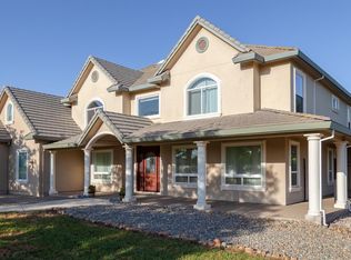 7699 Grand View Rd, Sacramento, CA 95829