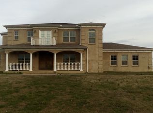 17194 Parker Rd, Athens, AL 35611