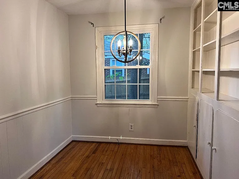612 S Beltline Blvd — Photo 10