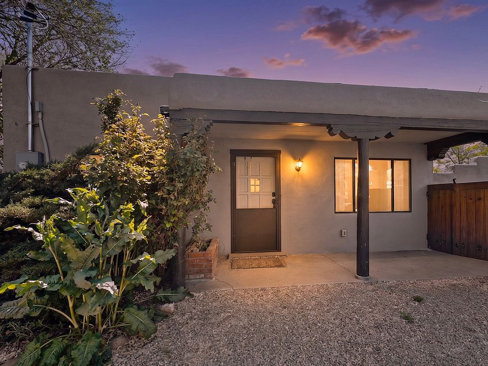 1st image of 502 Barela Ln