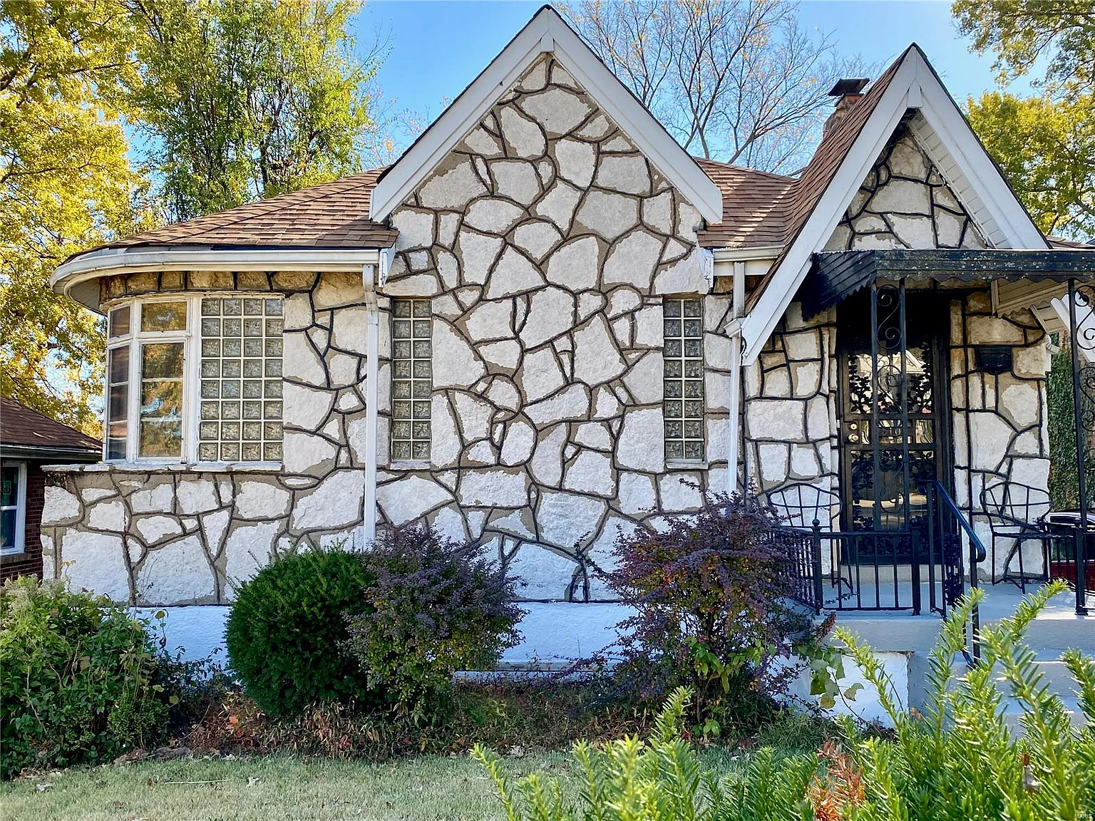 3104 Gary Dr photo 1