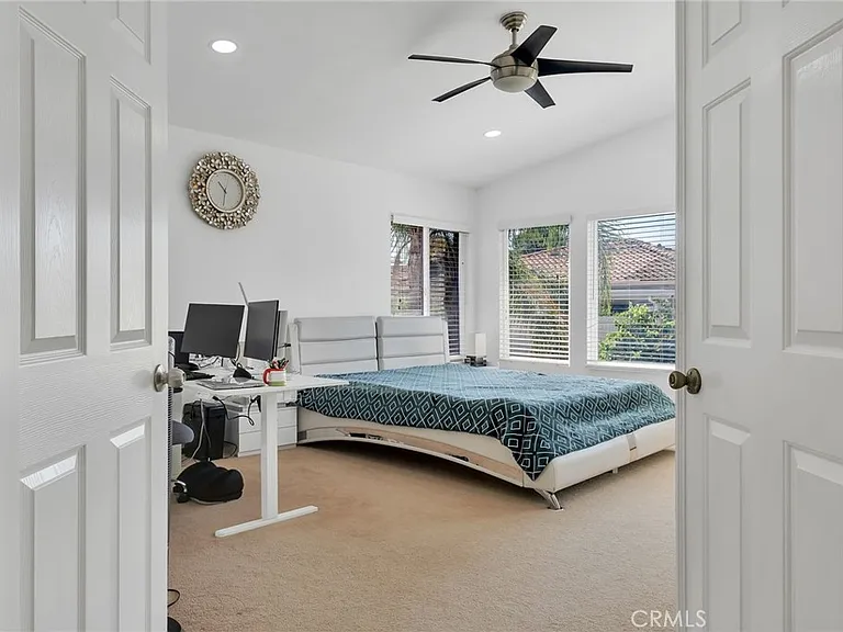 32195 Caminito Osuna — Photo 28