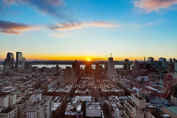 Rented by Cooper & Cooper Real Estate | media 13