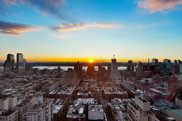 Rented by Cooper & Cooper Real Estate