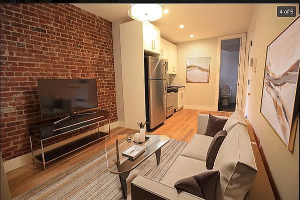 1st image of 456 9th Ave APT 7