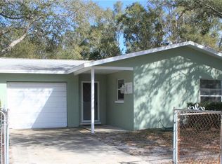 3497 19th Pl SW, Largo, FL 33774