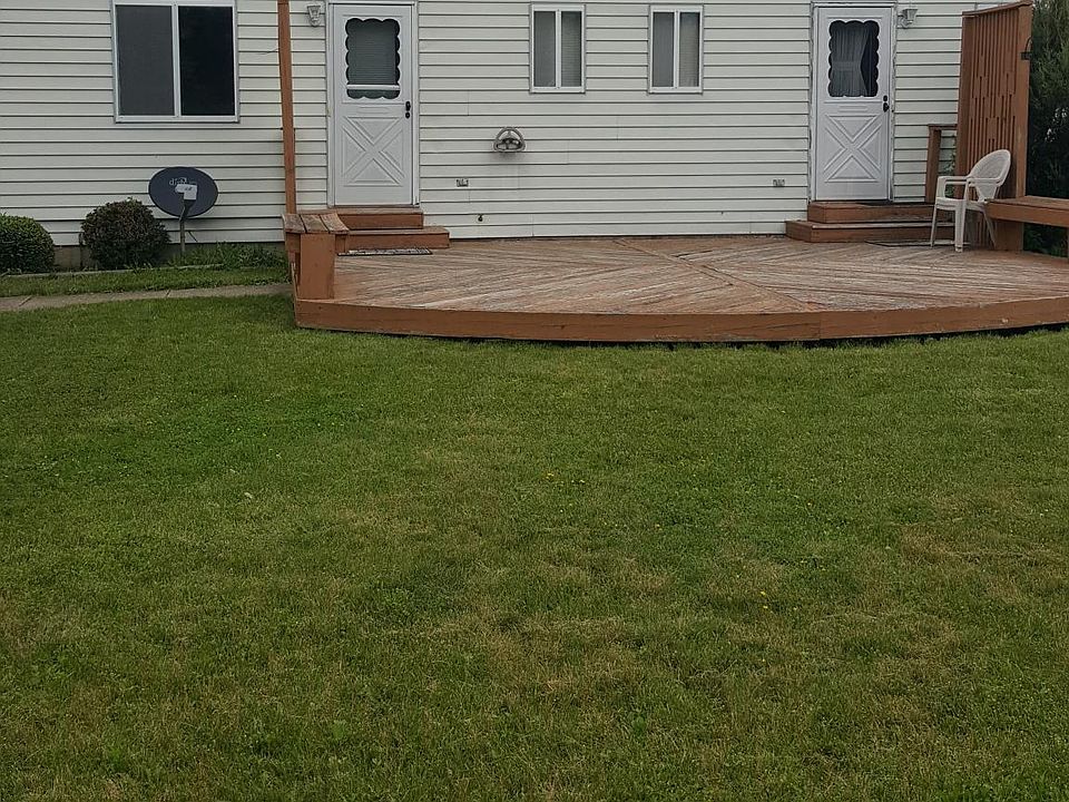 2nd image of 223 Losson Rd
