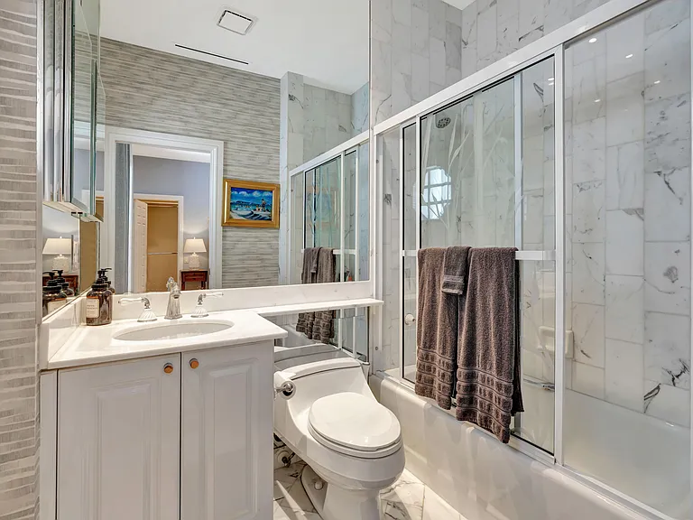 186 Golf Village Blvd — Photo 42