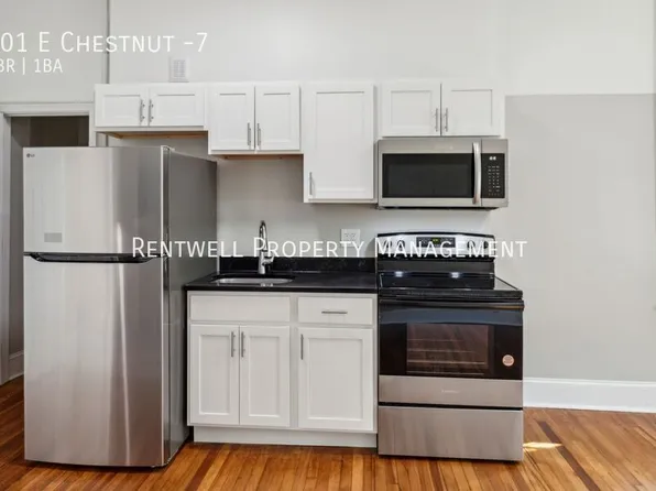 201 Chestnut St, Coatesville, PA