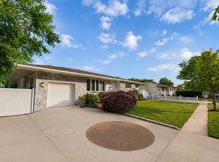 24 Sheldon Pl, Commack, NY 11725