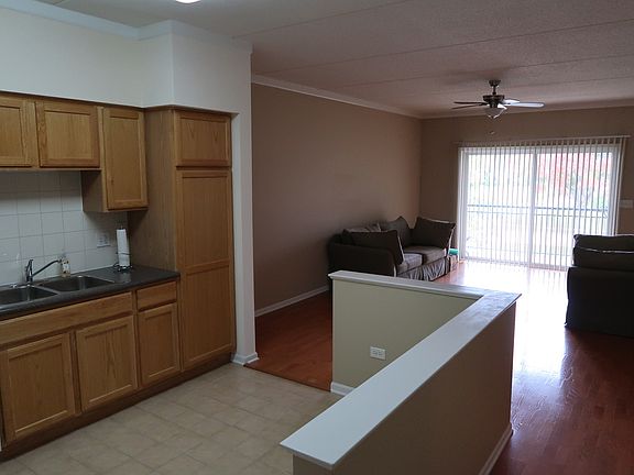 2nd image of 3451 Carriage Way Dr #205