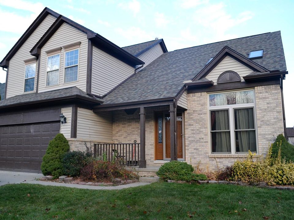 1st image of 5607 Cary Dr