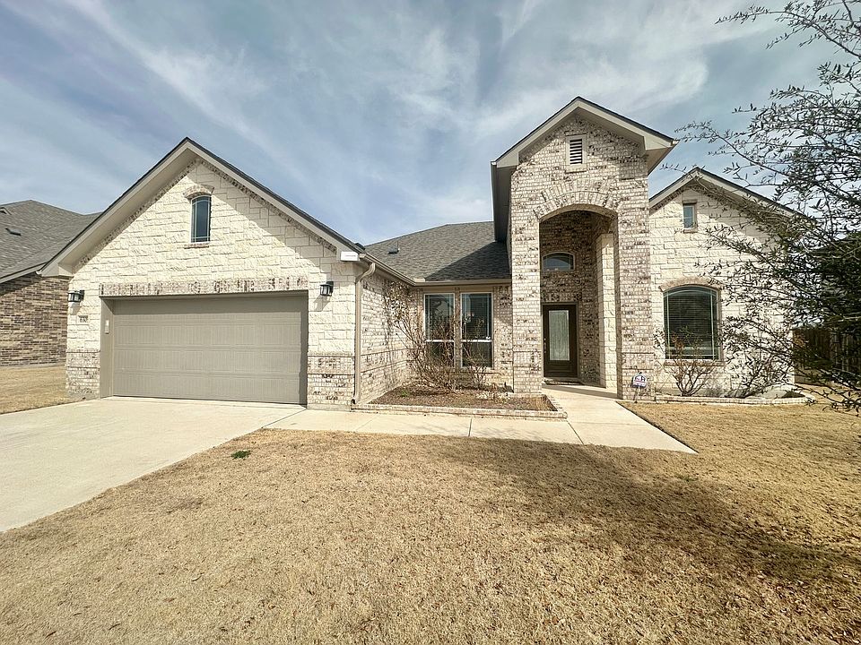 1st image of 6305 Cordillera Dr