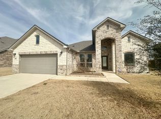 6305 Cordillera Dr, Killeen, TX 76549