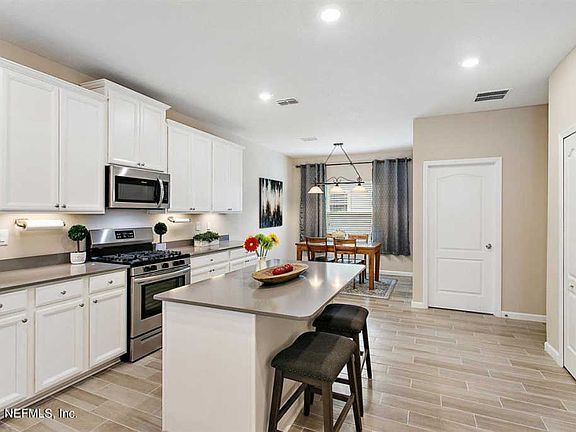 2nd image of 153 Trumpco Dr