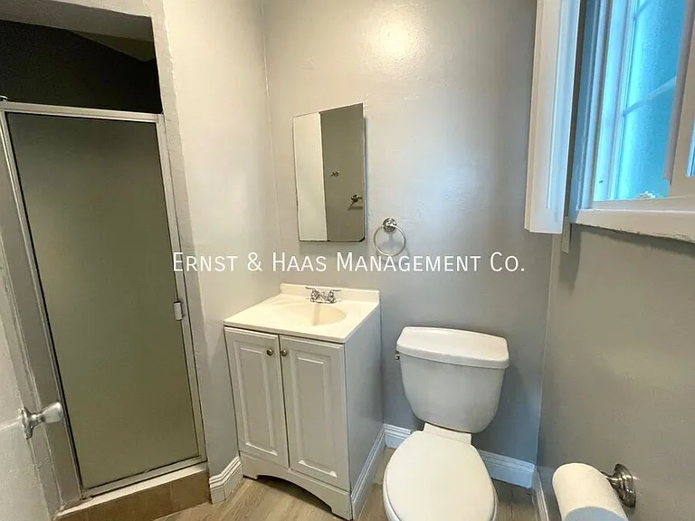 181 Argonne Ave #1 — Photo 8
