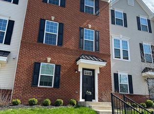 21 N School Ln, Souderton, PA 18964