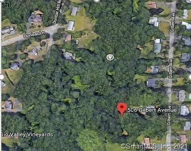 2nd image of 516 Gilbert Ave