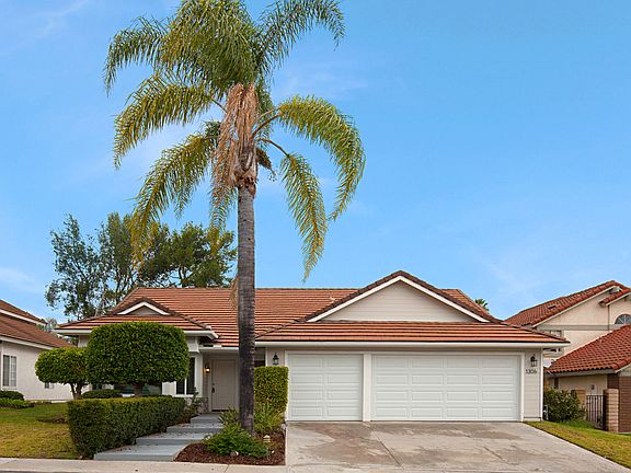 3rd image of 1306 Mondavi Cir