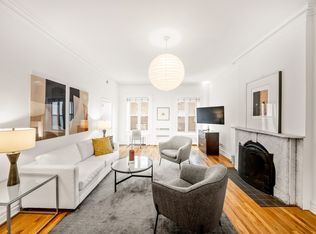 120 E 19th St APT 3F, New York, NY 10003