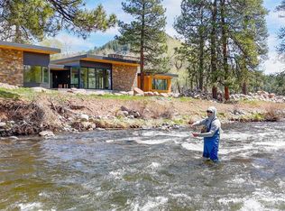 5775 County Road 501, Bayfield, CO 81122
