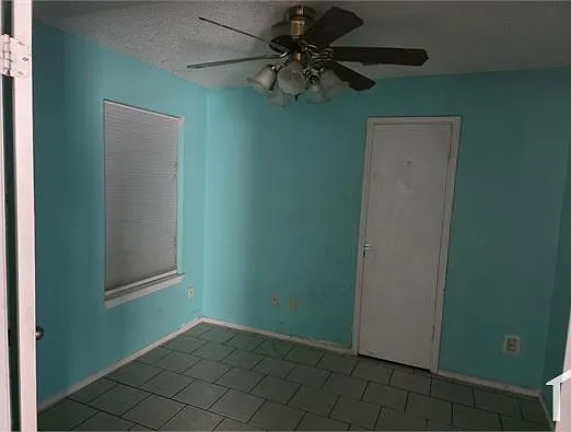 4302 Duval Rd #A — Photo 7