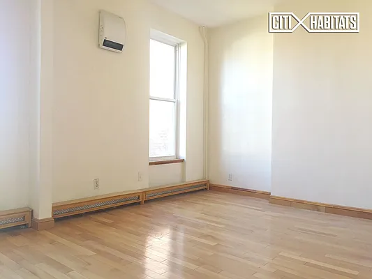 Rented by Citi Habitats | media 19