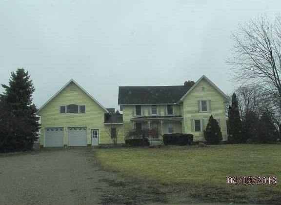3rd image of 6115 W Island Rd