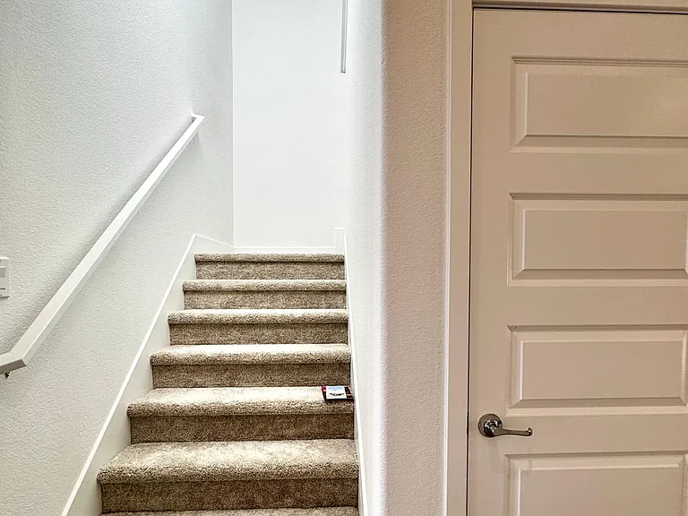 12635 Spotted Wren Way — Photo 19