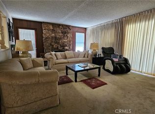 655 Wilson Pl, Monterey Park, CA 91755