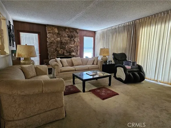 655 Wilson Pl, Monterey Park, CA 91755