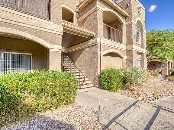4th image of 1500 E Pusch Wilderness Dr