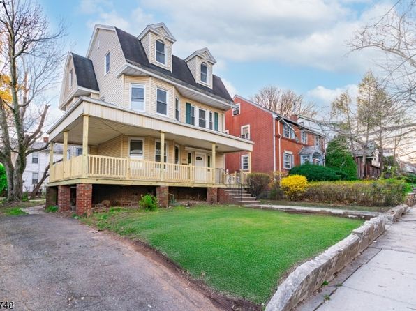 290-292 Meeker Ave, Newark City, NJ 07112