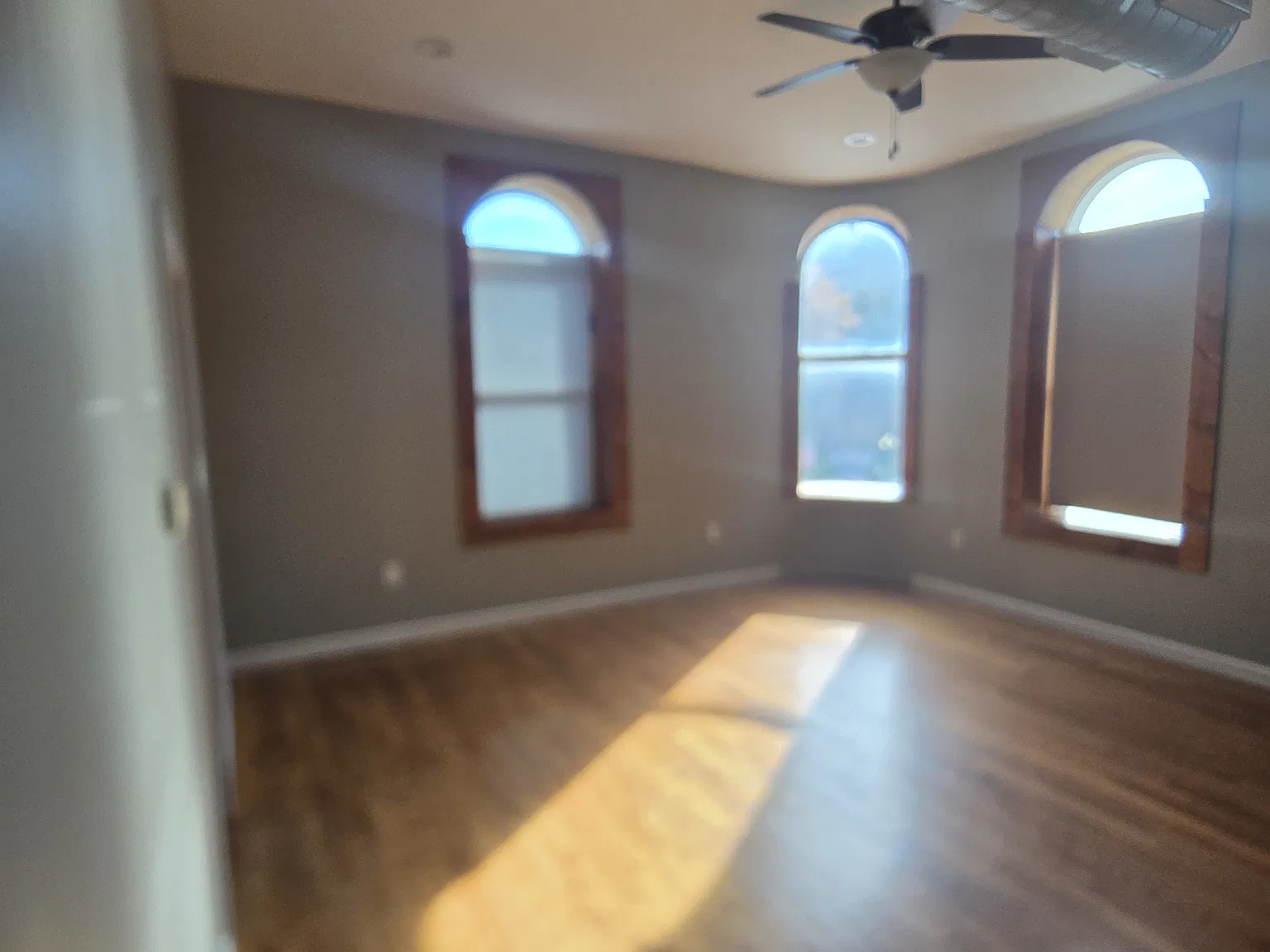 1 bed, 1100 sqft, $1,200 — Photo 3