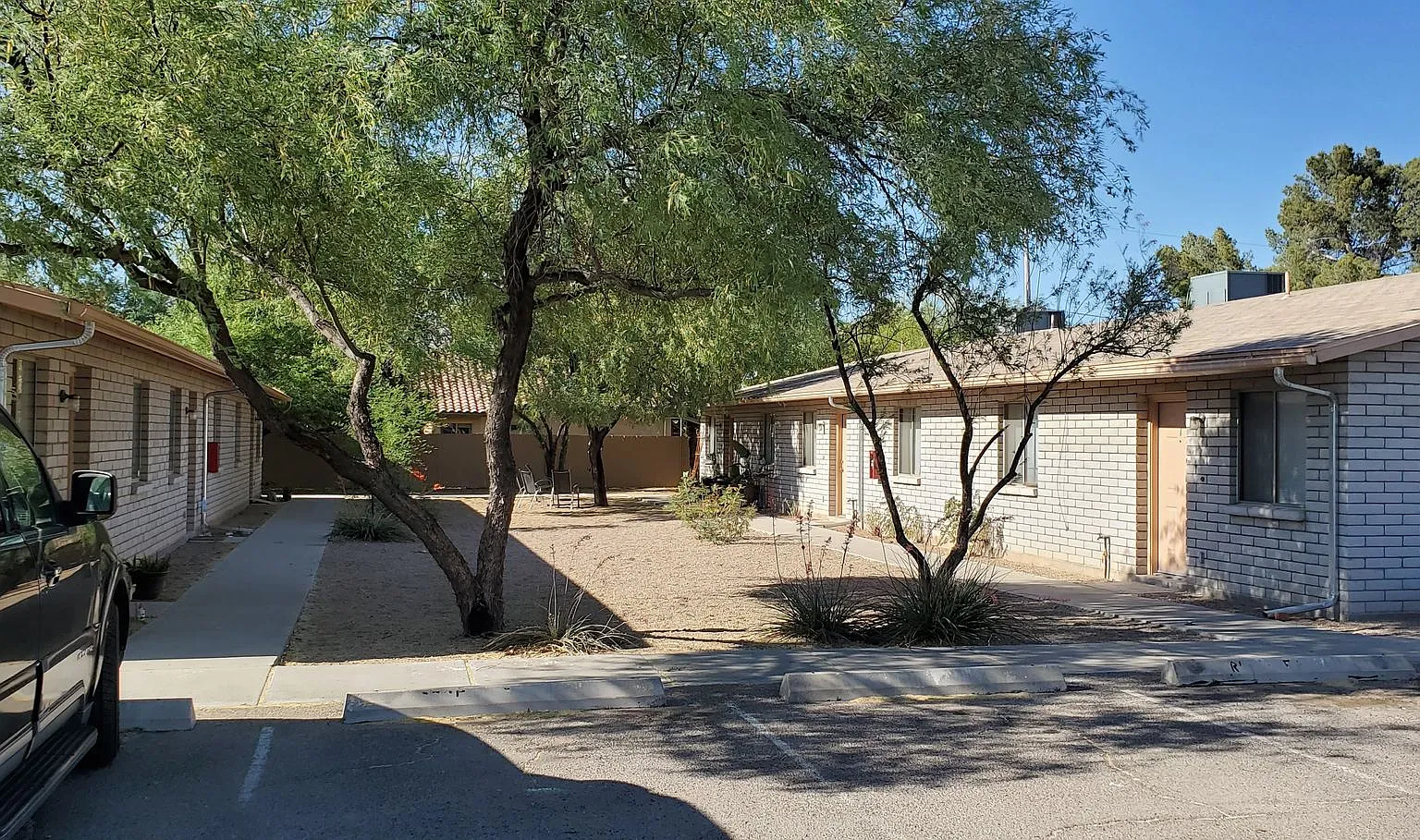 Pima5739-55 — Photo 3