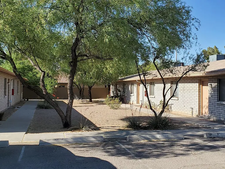 Pima5739-55 — Photo 3