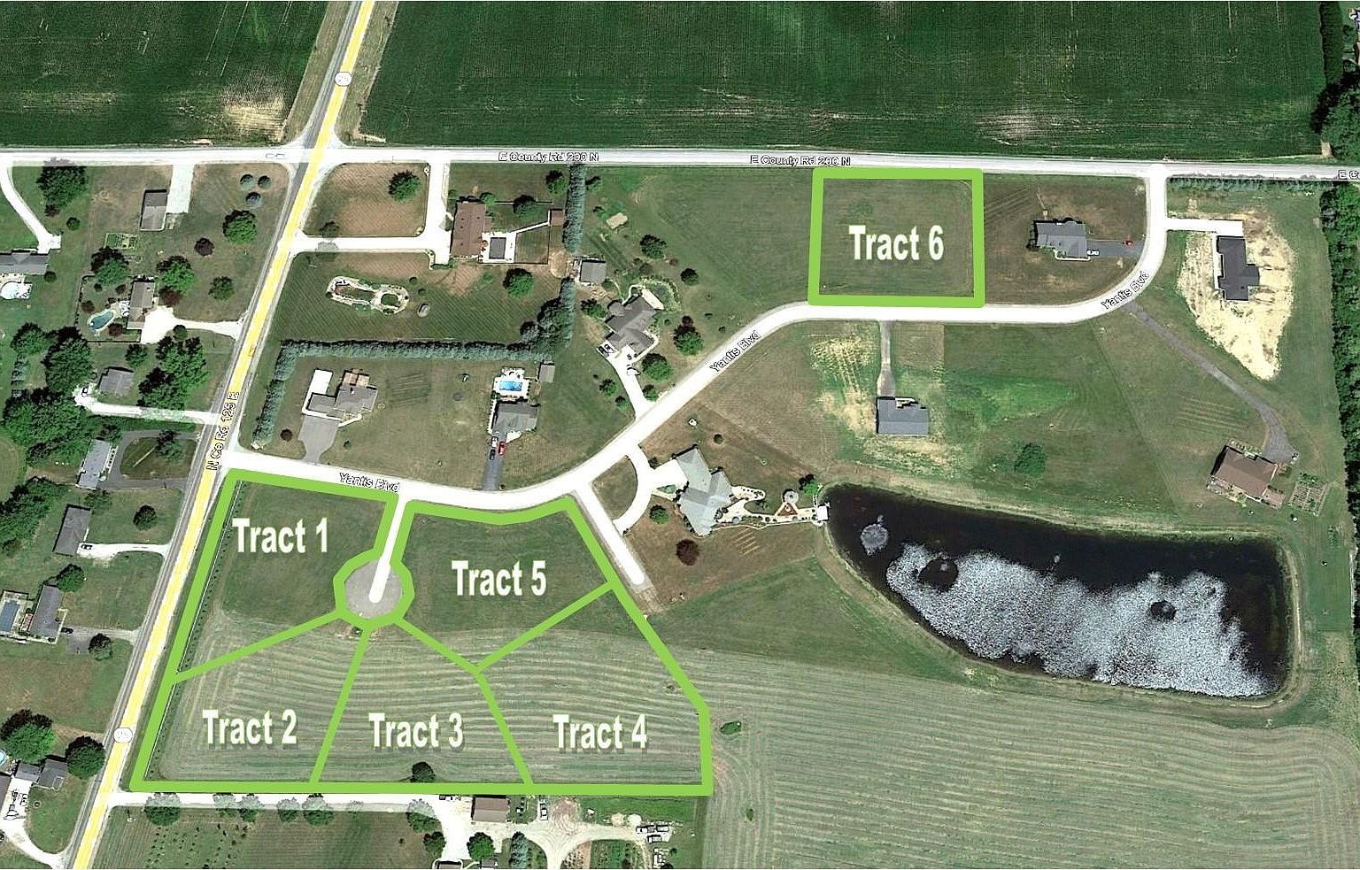 Windmill Dr, Logansport, IN 46947 MLS 202328062 Zillow