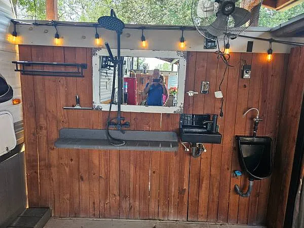 1 bed, 800 sqft, $1,395 — Photo 2