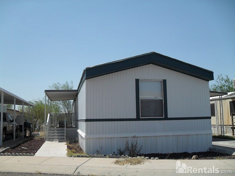2nd image of 9862 S 11th Ave