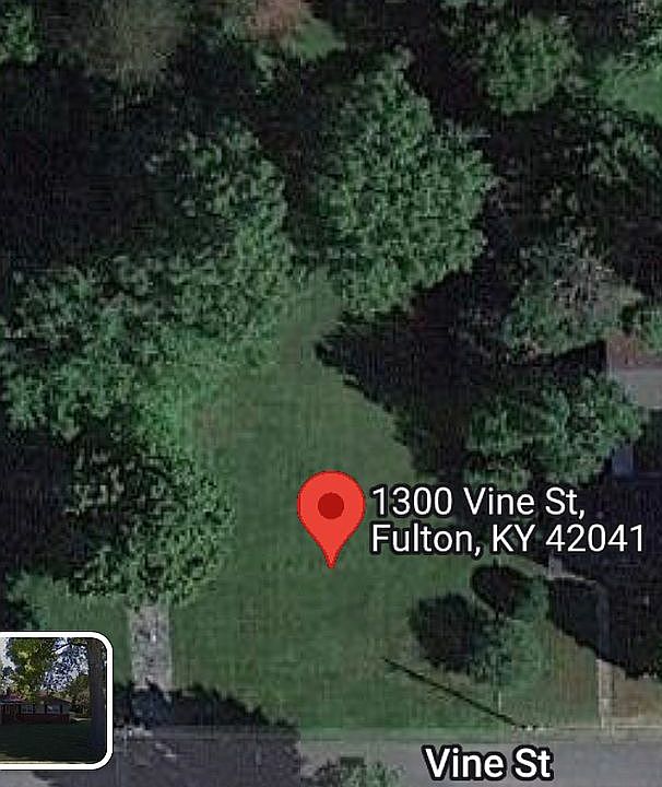 1st image of 1300 Vine St