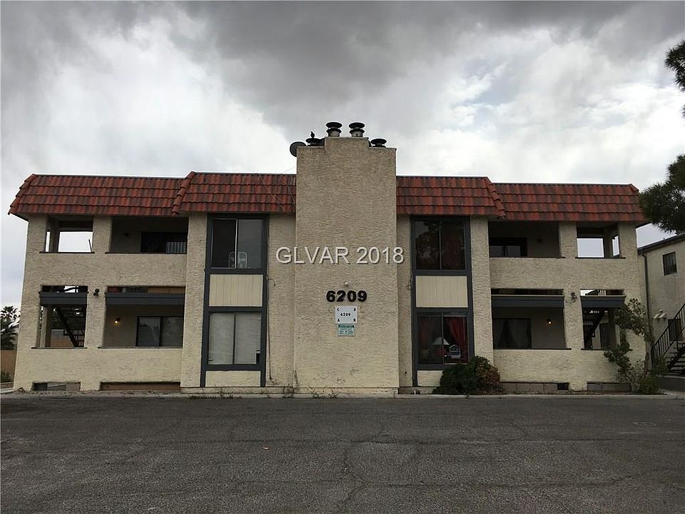 1st image of 6209 Bellota Dr