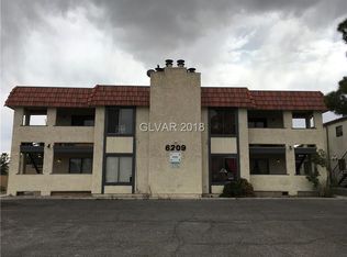 6209 Bellota Dr, Las Vegas, NV 89108