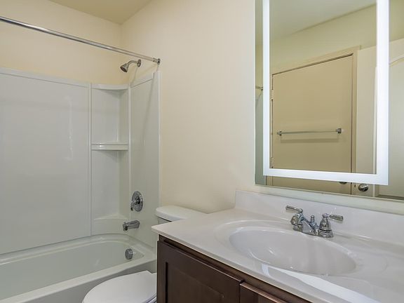 5th image of 4216 Casa Brazilia Dr