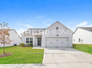 524 Soldiers Ptwy, Calhoun, GA 30701